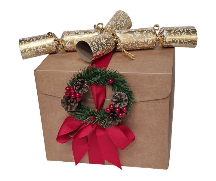 christmas-gift-box-$200-960